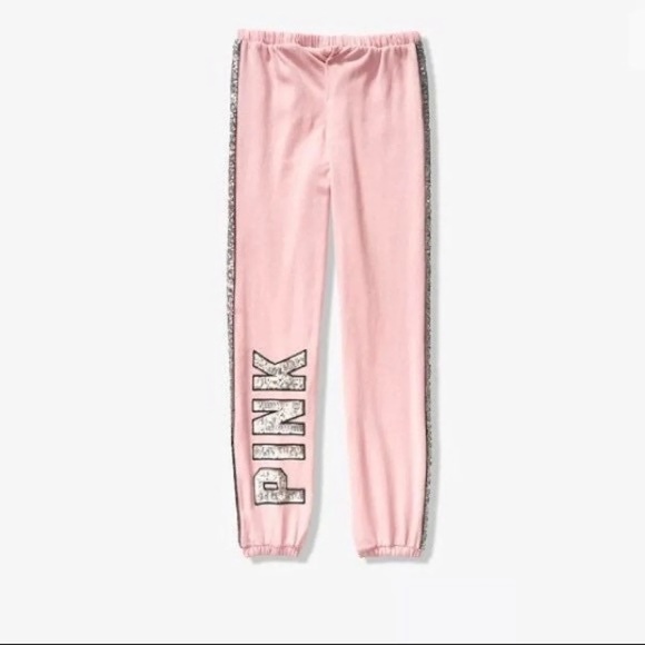 🦋SOLD🦋Ⓜ️ - Picture 4 of 5